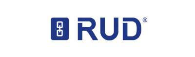 RUD-Logo