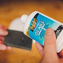 sigillante per vetri auto