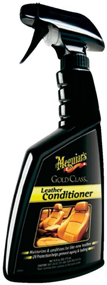 G18616EU METTERE SITO