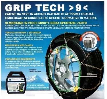 griptech9descrizione