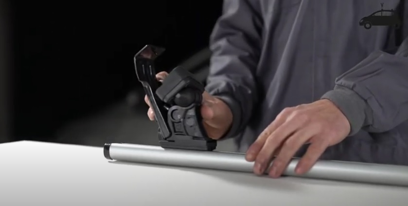 KIT BS FOTO VIDEO YOUTUBE