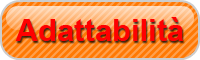 adattabilita