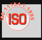 iso