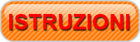 istruzioni