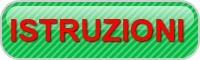 ISTRUZIONI-V