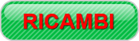 RICAMBI-V