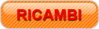 ricambi