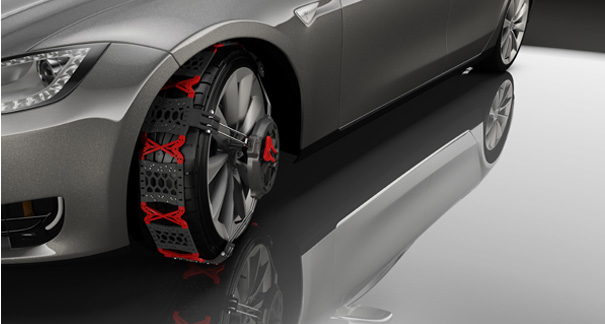 slider piccolo grip system