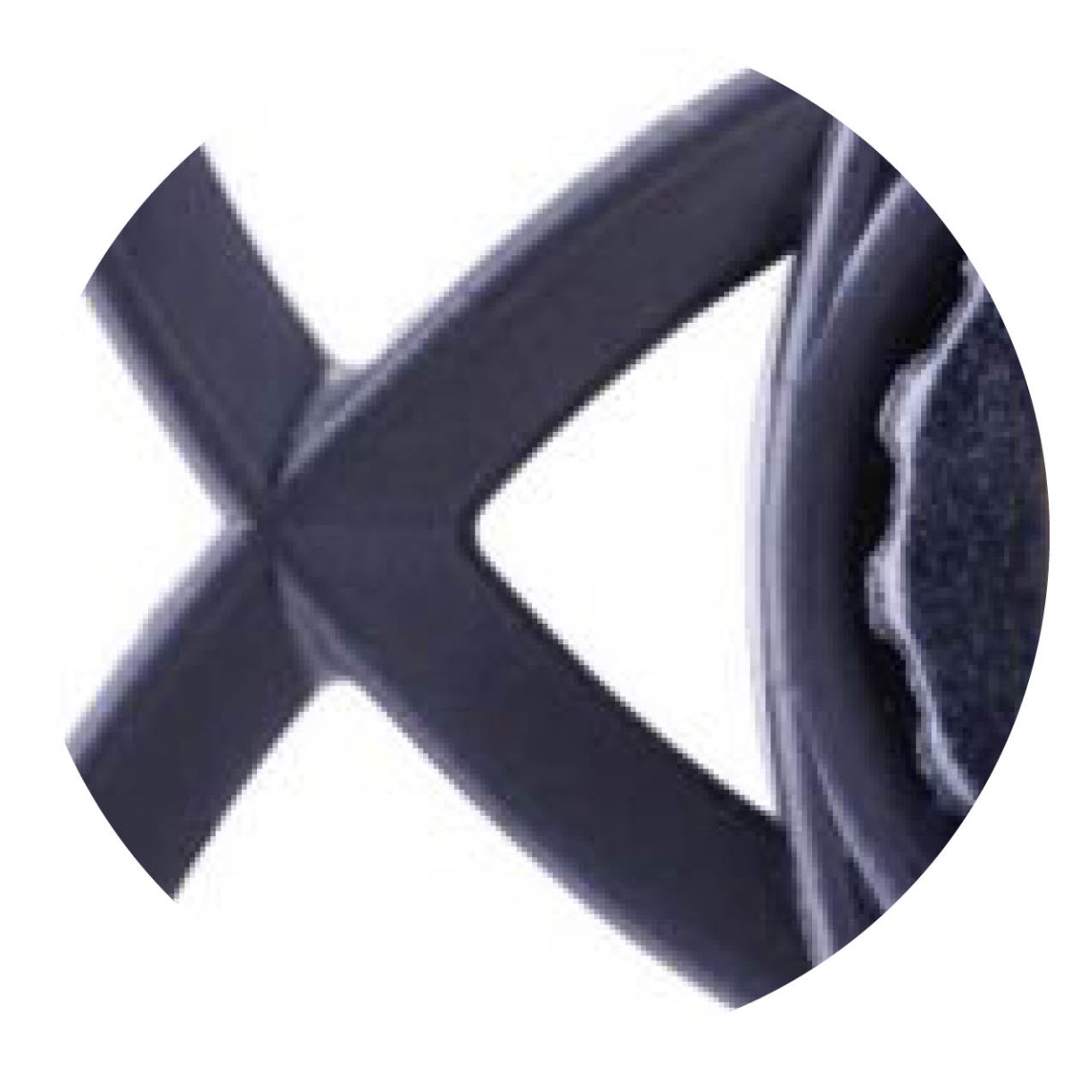 xpolipropilene smart