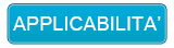 applicabilita