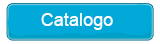 catalogo