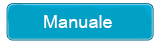 manuale