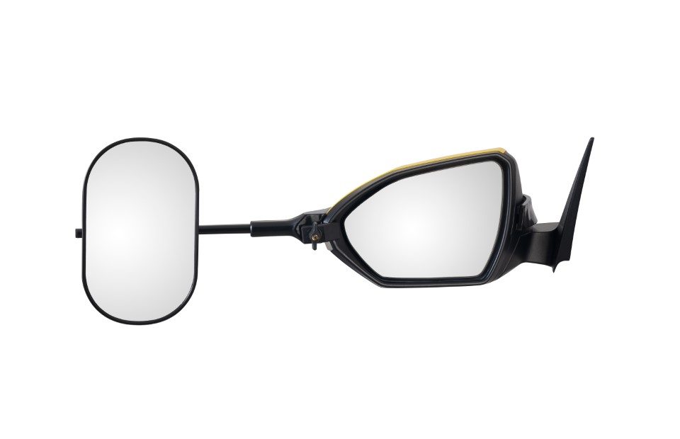 100315_emuk_spiegel_links__fahrersicht_spiegelkopf_standard_01.jpg_1