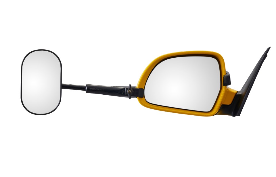 100708_emuk_spiegel_links_fahrersicht_spiegelkopf_standard_01_1.jpg_1