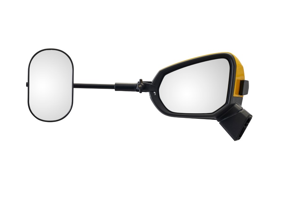 100713_emuk_spiegel_links_fahrersicht_spiegelkopf_standard_01.jpg_1