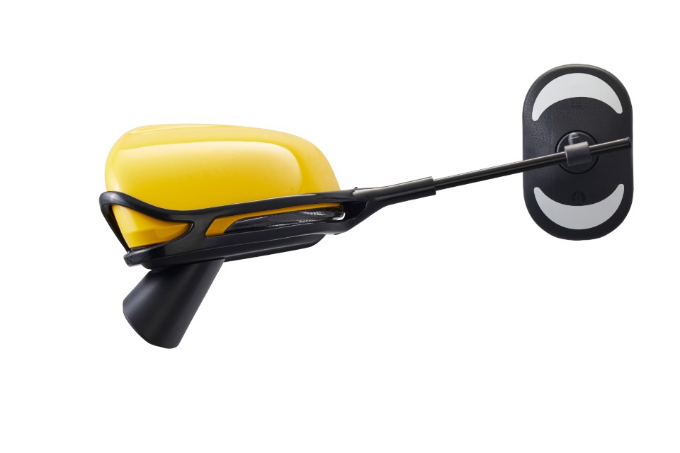 100856_emuk_spiegel_links_frontal_spiegelkopf_standard_01.jpg_1