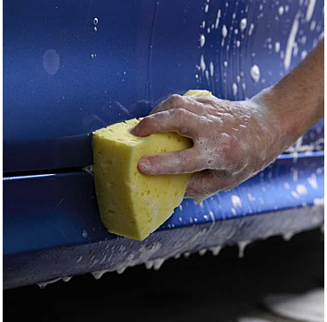 2311_LIQUI_MOLY_Auto_Wasch___Wachs_7150_6446.png_1