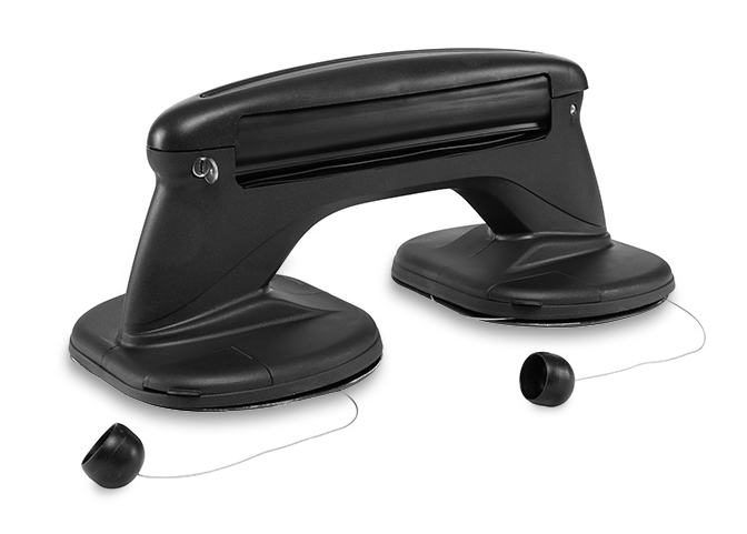 Taco-ski-board_dettaglio.jpg_1