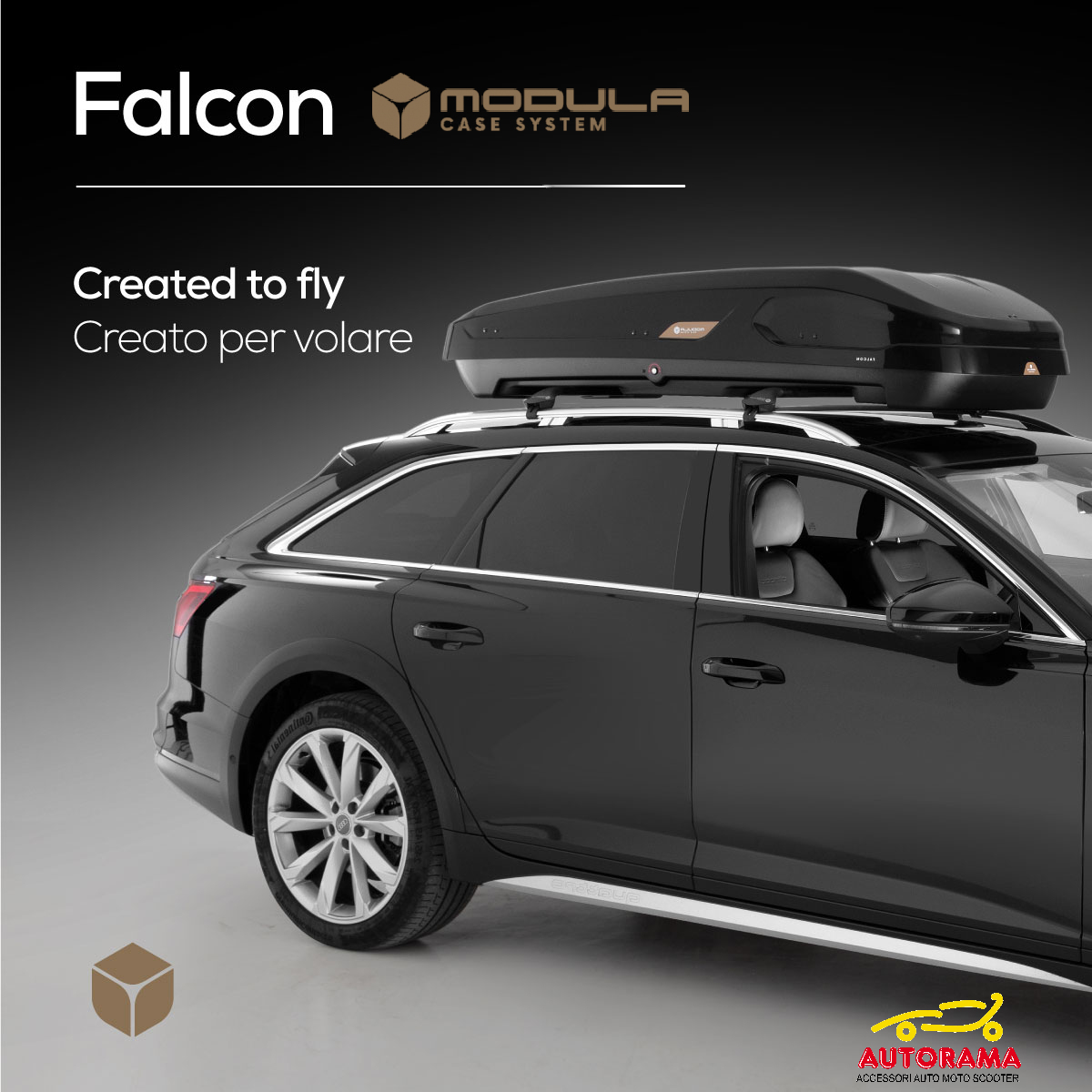 baule_box_da_tetto_Falcon_by_Modula_case_system.jpg_1