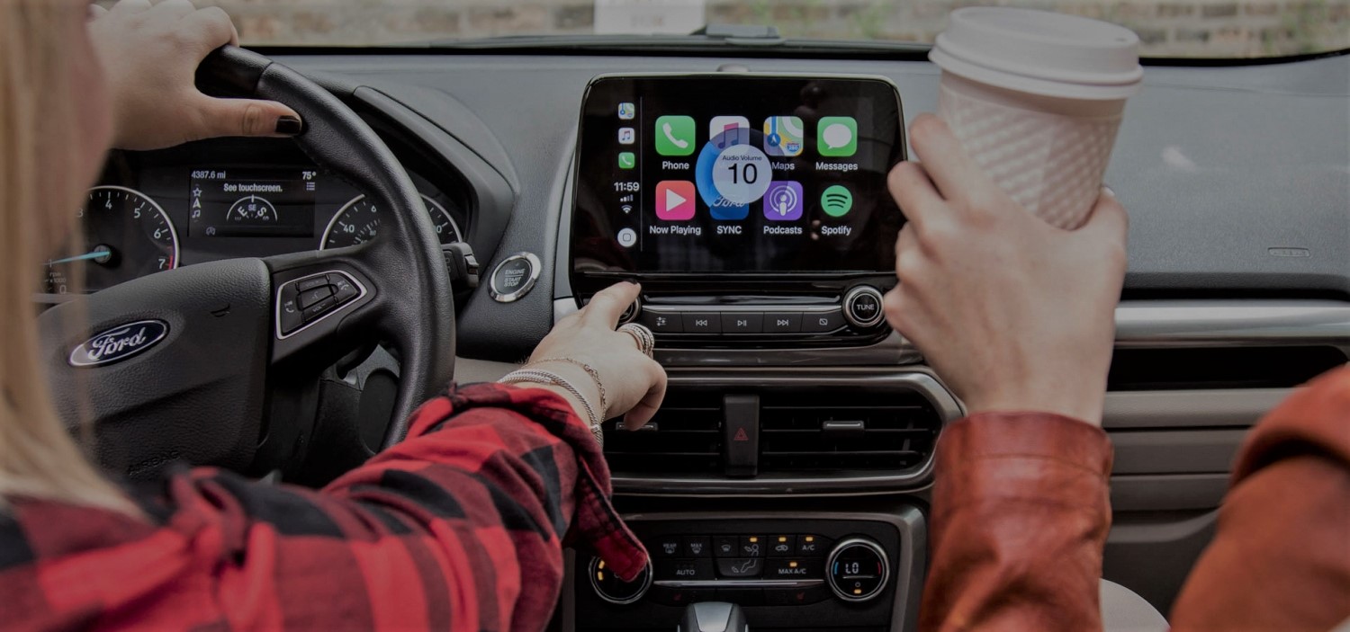 wireless carplay main interface 1500x703
