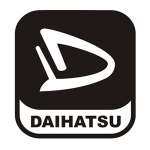daihatsu8