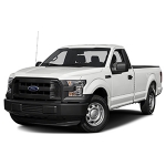 ford_f-150