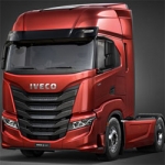 ivecoswayy