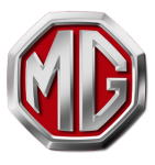 logo_mg