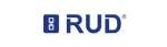rud-logo