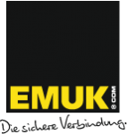 emuk-logo