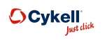 logo-cykell