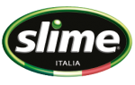 logo-slime