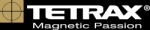 logo_tetrax