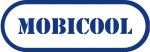 mobicool-logo-blue