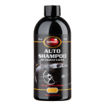 11-000800-shampoo_fuer_matte_lacke-shampoo_for_matt_paintwork-flasche_500ml-shop
