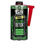 essence-detox-1l