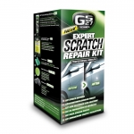 expert-scratch-repair-kit6