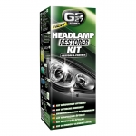 headlamp-restorer-kit7