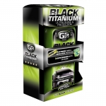 intense-black-titanium-ultra-shine-protection-500-ml