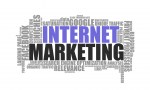 internet-marketing-g8381712a6_1280