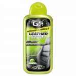 leather-cleaner-conditioner-375-ml