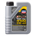 olio-top-tec-4100-5w40-1l