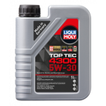 olio-top-tec-4300-5w30-1l