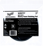 wrff7-mettere-sito
