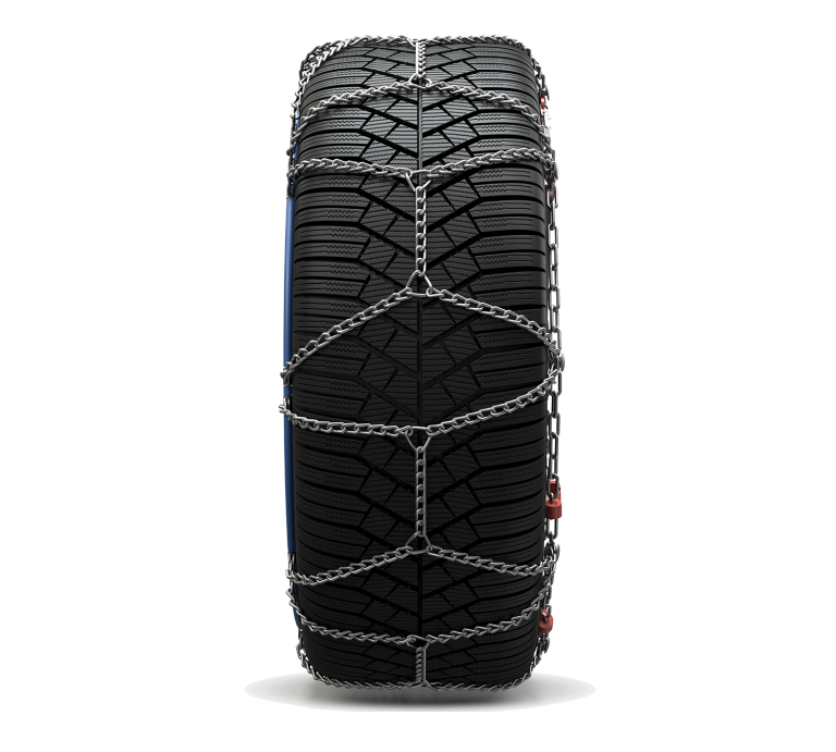 XD 16 side hotspot 768x691