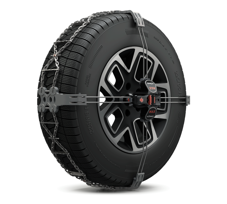 XD 16 oblique hotspot 768x691