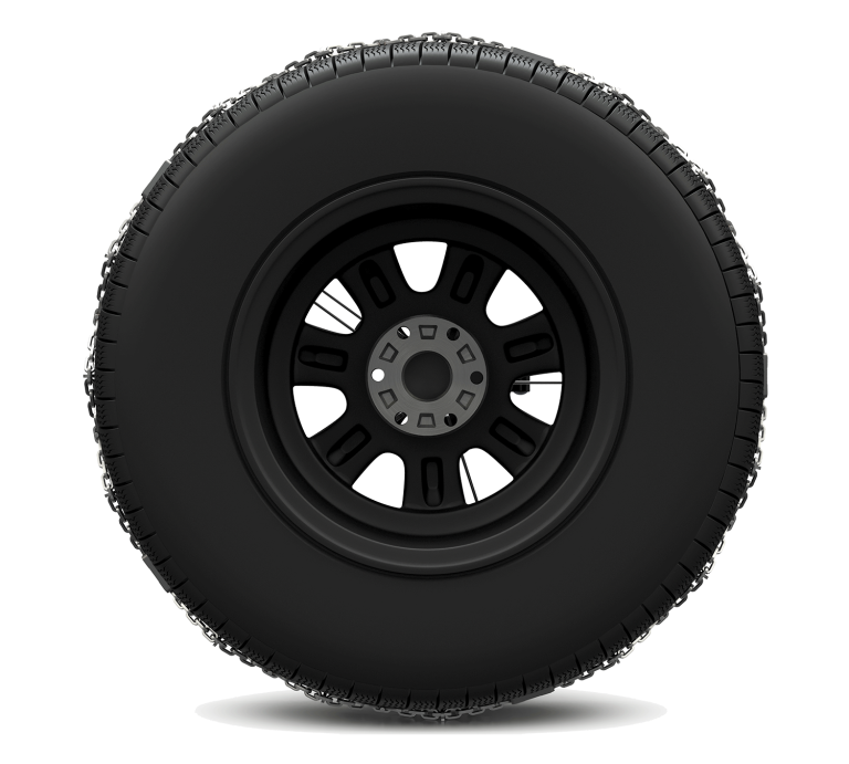 XD 16 back hotspot 768x691