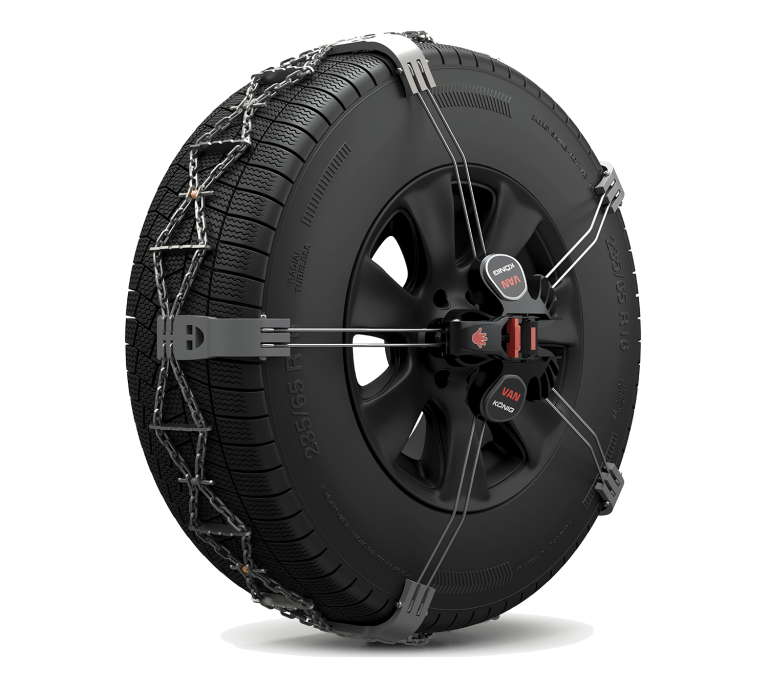 XD 16 oblique hotspot 768x691