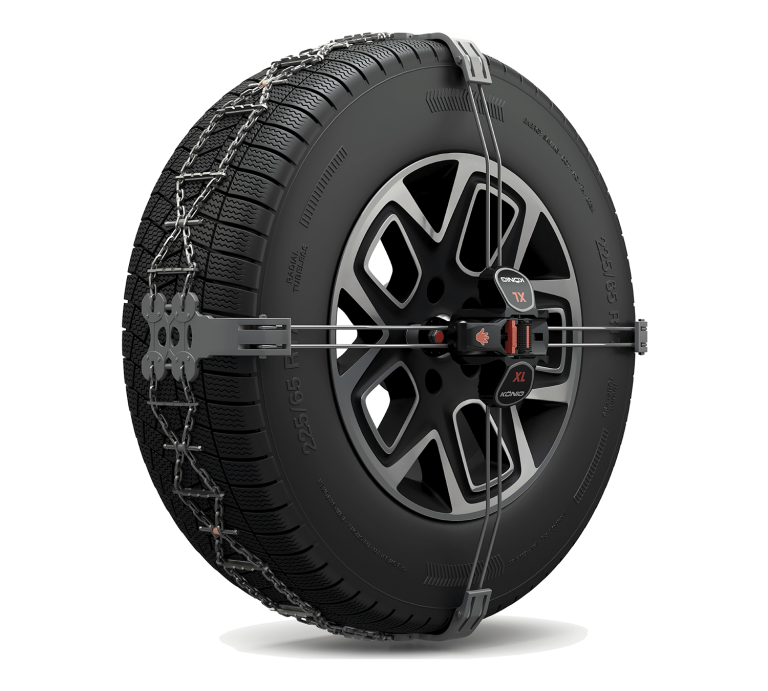 XD 16 oblique hotspot 768x691