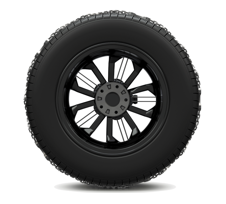 XD 16 back hotspot 768x691